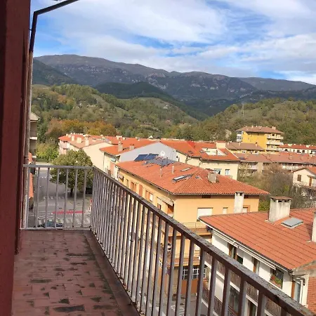 Hotel Quelet